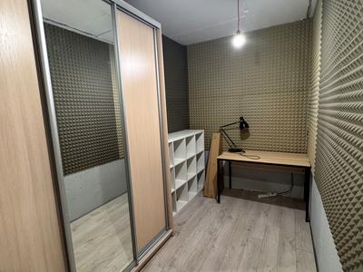 квартира по адресу Обуховская ул., 139