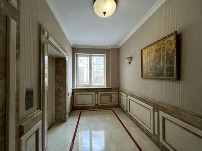 квартира за адресою Тараса Шевченка бульв., 27-А