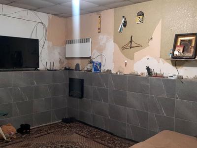 дом по адресу Одесса, Трудовых Резервов пер.
