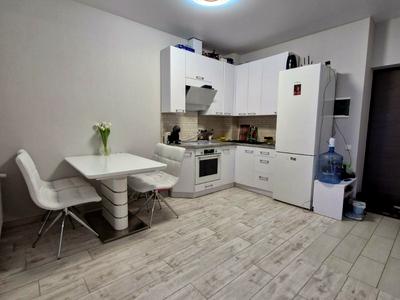 квартира за адресою Університетська вул., 1г