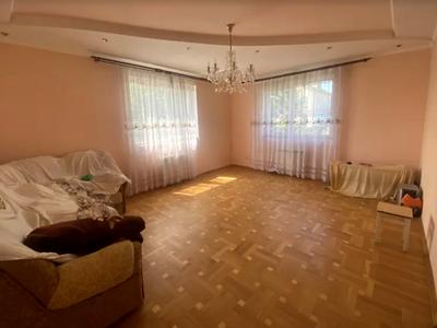 будинок за адресою Проектна вул., 15