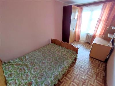 квартира по адресу Віктора Андрієвського ул., 31