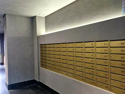 квартира за адресою Васильківська вул., 37