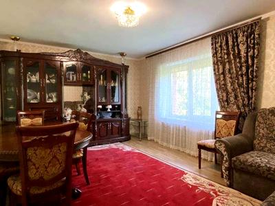 будинок за адресою Полтава, Лугова, 15