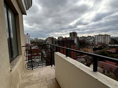 квартира за адресою Педагогічна вул., 23