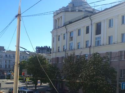 квартира за адресою Лазаря Глоби вул. (Андрія Фабра), 4