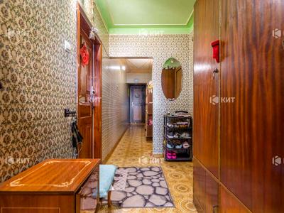 квартира за адресою Салтівське шосе, 244