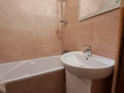 квартира за адресою Шота Руставелі вул., 31-Б