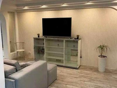 квартира за адресою Дніпро, Запорізьке шосе, 4