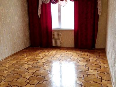 квартира по адресу Кричевского ул., 41