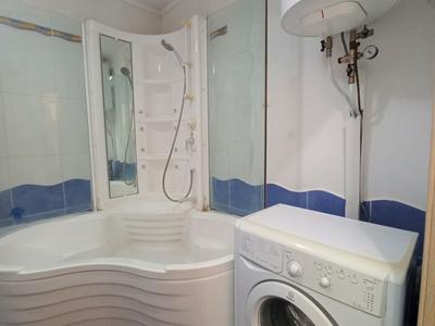 квартира за адресою Олександра Довженка вул., 16-А