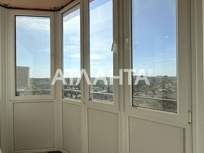 квартира за адресою Олексія Вадатурського вул. (Маршала Малиновського), 16б