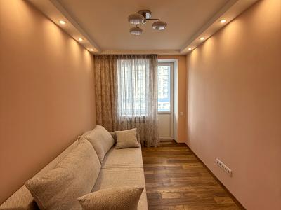 квартира за адресою Митрополита Василя Липківського вул. (Урицького), 23