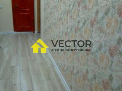 квартира за адресою Героїв України вул., 9