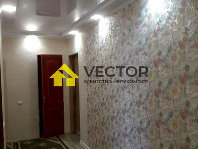 квартира за адресою Героїв України вул., 9