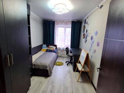 квартира за адресою Центральний проспект, 21