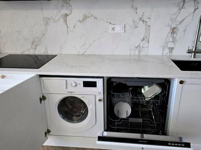 квартира за адресою Кадетський Гай вул., 10