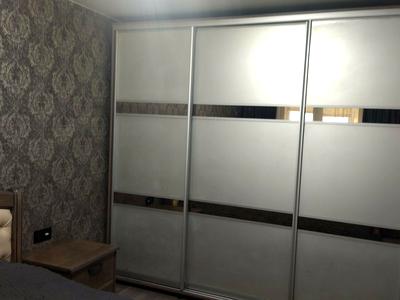 квартира за адресою Товариська вул., 56