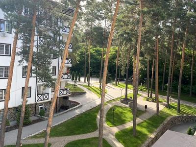 квартира за адресою Придорожна вул., 8