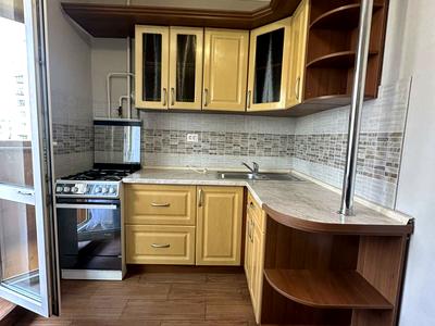 квартира за адресою Докії Гуменної вул. (Юрія Смолича), 6-А
