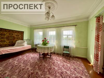 будинок за адресою Суми, Космічна вул., 2