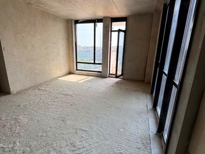 квартира по адресу Ленкавского ул., 34 к1
