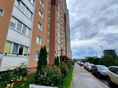 квартира за адресою Здолбунівська вул., 13