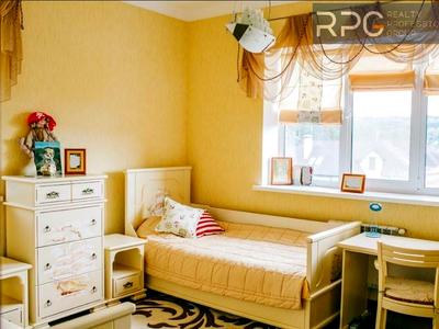 будинок за адресою Грушевського, 7