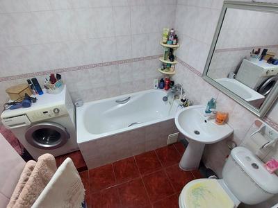 квартира по адресу Большая Морская ул., 34