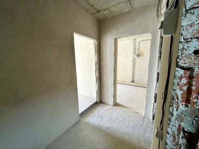 квартира за адресою Роксоляни вул., 149