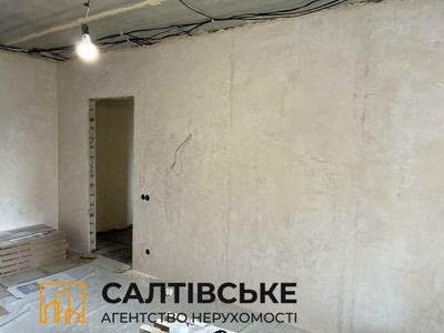 квартира по адресу Козакевича ул., 25