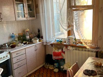 квартира за адресою Владислава Бувалкіна вул. (Бочарова Генерала), 41