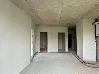 квартира за адресою Кирила Трильовського вул., 4а