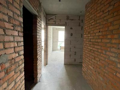 квартира по адресу Воздухофлотский просп. (Повітрофлотський), 56-Г