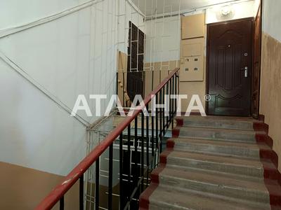 квартира за адресою Євгена Танцюри вул., 44