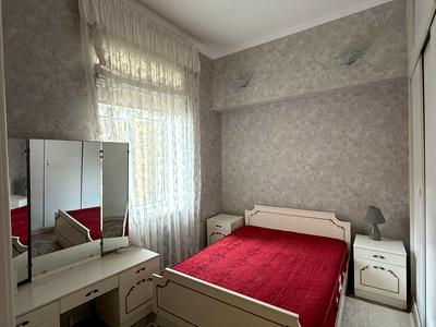 квартира по адресу Жилянская ул., 55