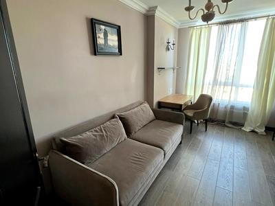 квартира за адресою Каховська вул., 62-А