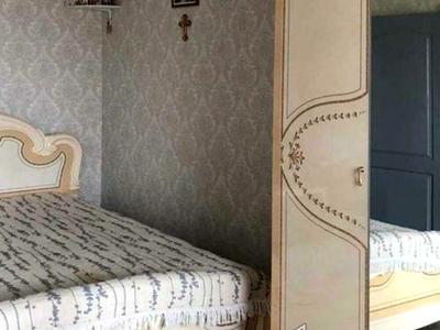 квартира за адресою вул. Мілютенка, 11