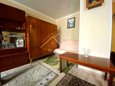 квартира по адресу Віктора Оцерклевича ул. (Курчатова), 5