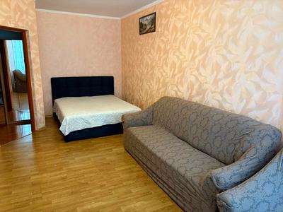 квартира по адресу Анны Ахматовой ул., 35-А
