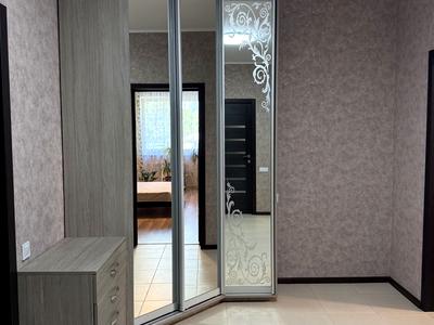 квартира за адресою Патріарха Мстислава Скрипника вул., 40