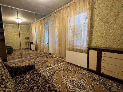 квартира за адресою Олекси Повстенка вул. (Дунаєвського), 23