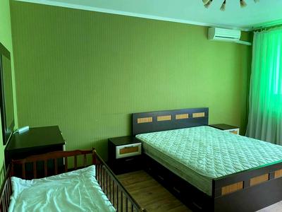 квартира по адресу Драгоманова ул., 6-А