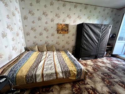 квартира за адресою Райдужна вул., 39