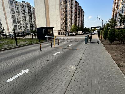 квартира по адресу Сімейна ул., 7