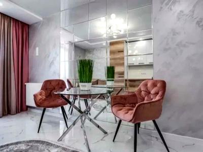квартира за адресою Зелена вул., 204