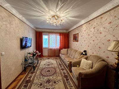 квартира за адресою Бочарова вул., 16