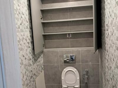квартира за адресою Тираспольська вул., 52-А