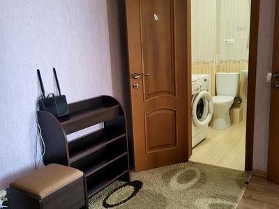квартира по адресу Вишнева ул., 1