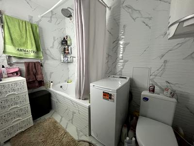 квартира за адресою Київська вул., 128